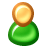 Registrarse