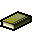 Book icon