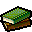 Books icon