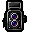 Camera 2 icon