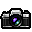 Camera icon
