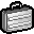 Duralumin Case icon