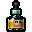 Ink 1 icon