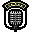 Microphone icon
