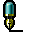 Pen icon