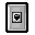 Phone Jack icon