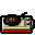 Player 1 icon