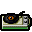 Player 2 icon