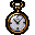 Pocket Watch icon