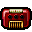 Radio 1 icon