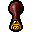 Seal icon