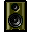Speaker icon