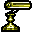 Stand Light 1 icon