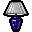 Stand Light 2 icon