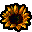 Sunflower icon