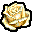 White Rose 1 icon