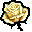 White Rose 2 icon