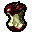 Apple icon