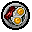 Bacon Egg icon
