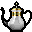 Ceramics Pot icon