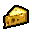 Cheese icon