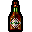 Chili Sause icon