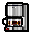 Coffee Maker icon