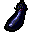 Eggplant icon