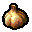 Garlic icon