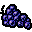 Grape icon