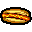 Hot Dog icon