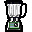 Mixer icon
