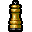 Pepper icon