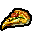 Pizza icon