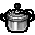 Pressure Cooker icon