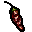 Red Pepper icon