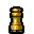 Salt icon