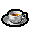 Tea Cup icon