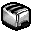 Toaster 1 icon
