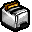 Toaster 2 icon