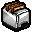 Toaster 3 icon