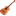 Guitar 2 Icon 16x16px