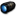 Lightroom Icon 16x16px
