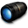 Lightroom Icon 32x32px