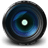 Aperture icon