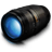 Lightroom Icon 48x48px
