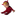 Devil Boy Icon 16x16px