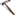 Hammer 2 Icon 16x16px