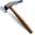 Hammer 2 Icon 32x32px