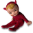 Devil Boy icon